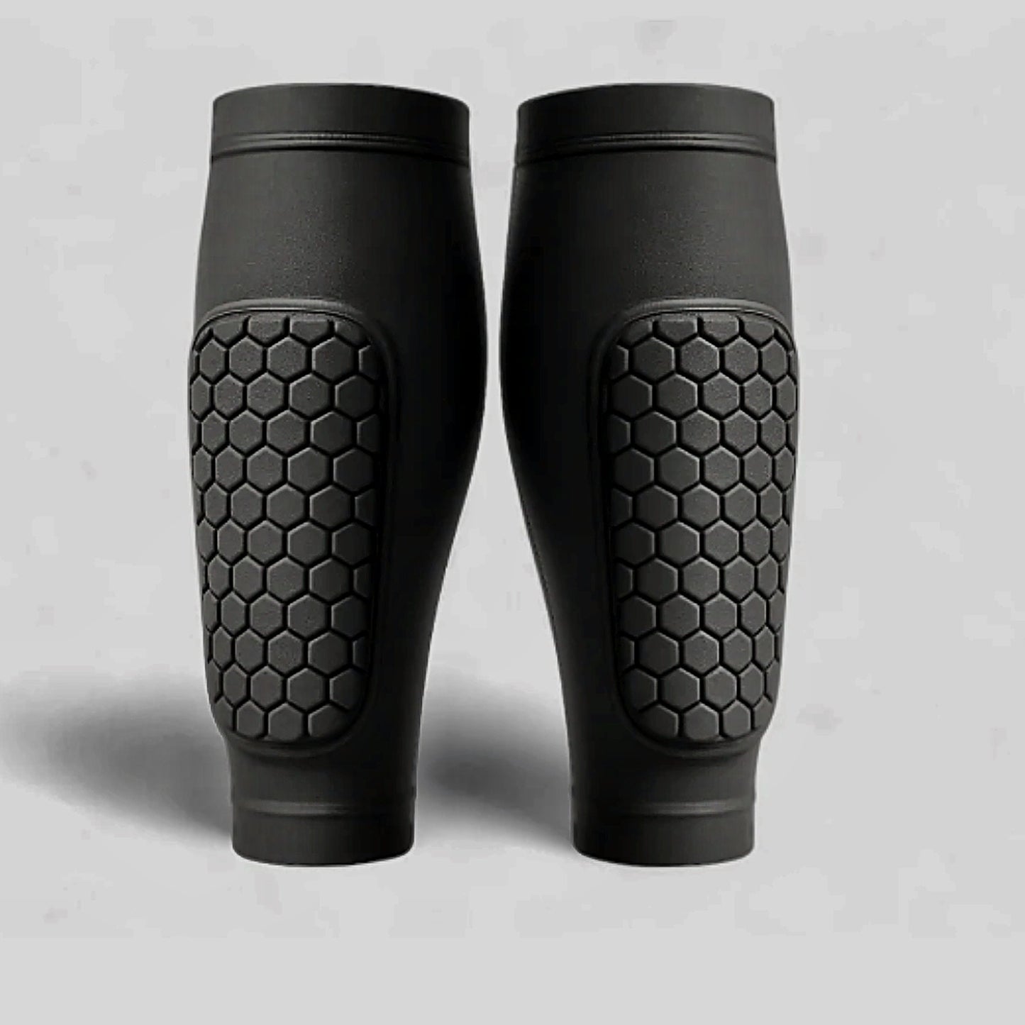 Shinzees Shin Defenders
