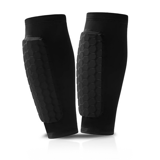 Shinzees Shin Guards